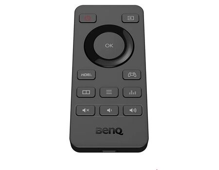 Benq MOBIUZ EX3210U