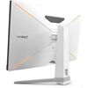 Benq MOBIUZ EX3210U