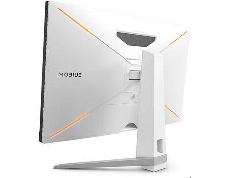Benq MOBIUZ EX3210U