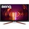 Benq MOBIUZ EX3210U