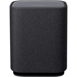 Harman/Kardon Enchant Sub 2 Harman/Kardon Enchant Sub 2