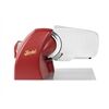 BERKEL Home Line Plus 200 Red Matte