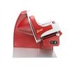 BERKEL Home Line Plus 200 Red Matte