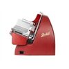 BERKEL Home Line Plus 200 Red Matte
