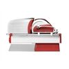 BERKEL Home Line Plus 200 Red Matte