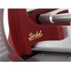 BERKEL Home Line Plus 200 Red Matte