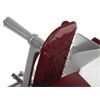 BERKEL Home Line Plus 200 Red Matte