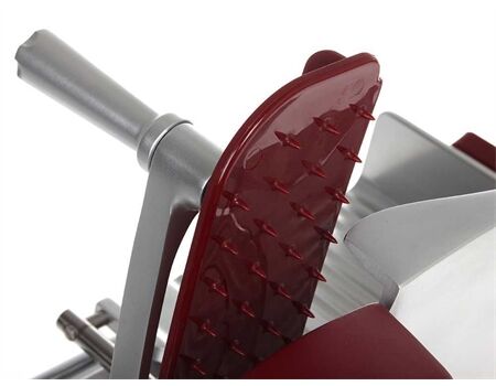 BERKEL Home Line Plus 200 Red Matte