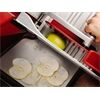 BERKEL Home Line Plus 200 Red Matte