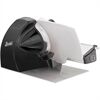BERKEL Home Line Plus 250 schwarz