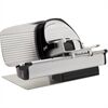 BERKEL Home Line Plus 250 schwarz