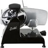 BERKEL Red Line 250 schwarz