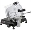 BERKEL Red Line 250 schwarz
