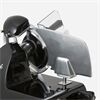 BERKEL Red Line 250 schwarz