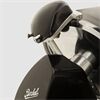 BERKEL Red Line 250 schwarz