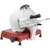 BERKEL Red Line 250 Red Matte