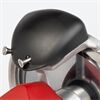 BERKEL Red Line 250 Red Matte