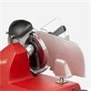 BERKEL Red Line 250 Red Matte