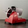 BERKEL Red Line 250 Red Matte