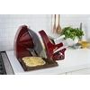 BERKEL Home Line 200-250 Schneidebrett