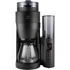 Melitta B-Ware 1030-05 AromaFresh Glas