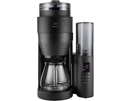 Melitta B-Ware 1030-05 AromaFresh Glas