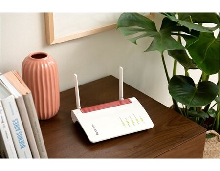 AVM FRITZ!Box 6850 5G