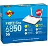 AVM FRITZ!Box 6850 5G