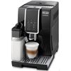 DeLonghi ECAM 350.55.B