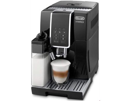 DeLonghi ECAM 350.55.B