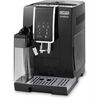 DeLonghi ECAM 350.55.B