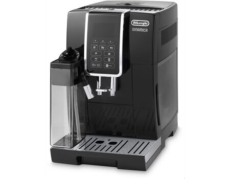 DeLonghi ECAM 350.55.B