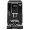 DeLonghi ECAM 350.55.B