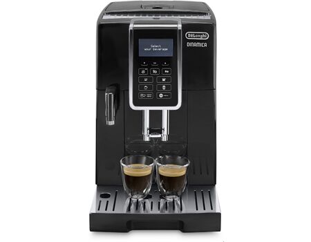 DeLonghi ECAM 350.55.B