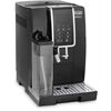 DeLonghi ECAM 350.55.B