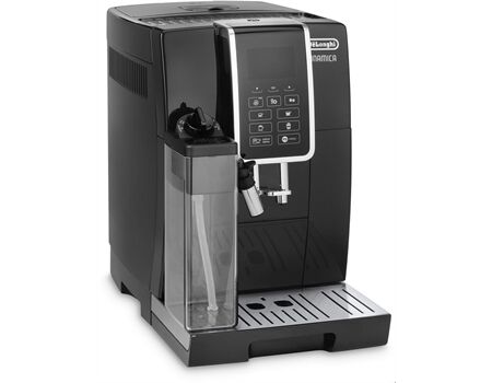 DeLonghi ECAM 350.55.B