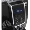 DeLonghi ECAM 350.55.B