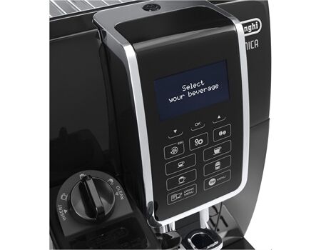 DeLonghi ECAM 350.55.B