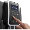 DeLonghi ECAM 350.55.B