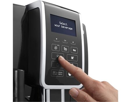DeLonghi ECAM 350.55.B
