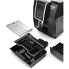 DeLonghi ECAM 350.55.B
