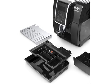 DeLonghi ECAM 350.55.B