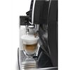 DeLonghi ECAM 350.55.B