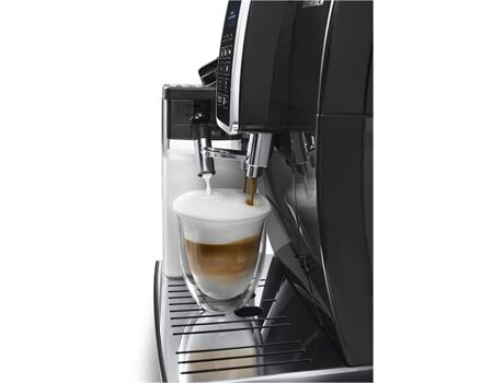 DeLonghi ECAM 350.55.B