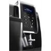 DeLonghi ECAM 350.55.B