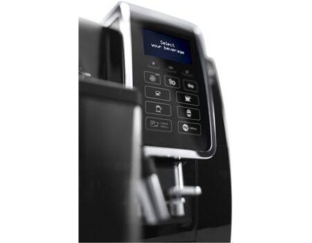 DeLonghi ECAM 350.55.B
