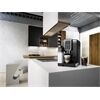 DeLonghi ECAM 350.55.B