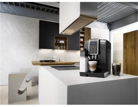 DeLonghi ECAM 350.55.B