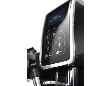 DeLonghi ECAM 350.55.B