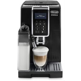 DeLonghi B-Ware ECAM 350.55.B